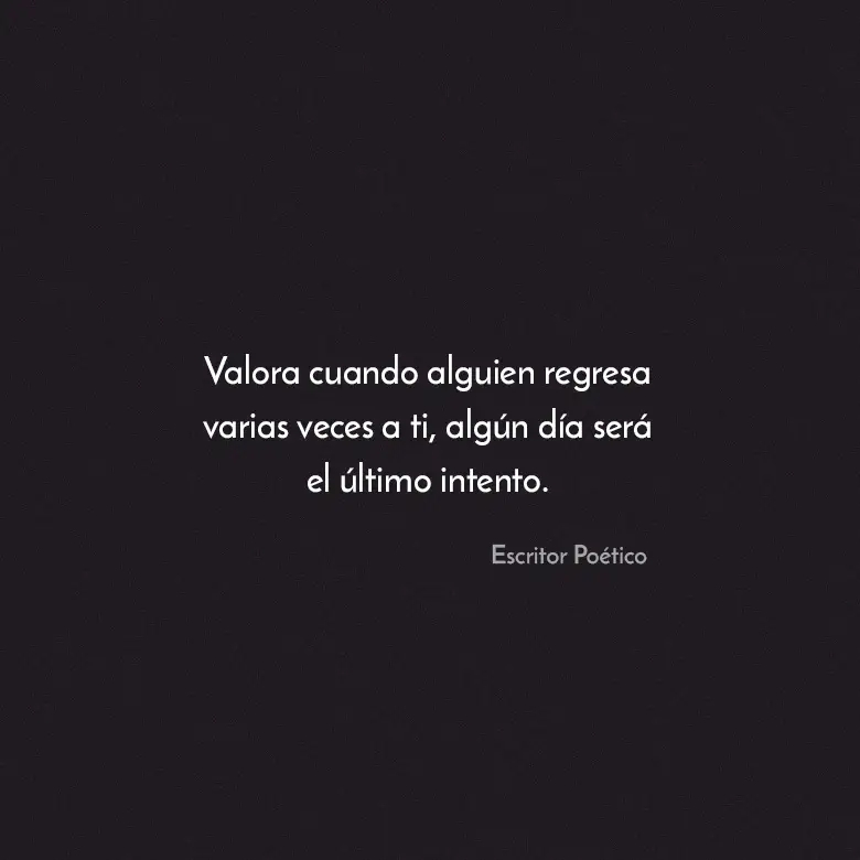 AndrewBTattooer's tweet photo. Ya saben valoren https://t.co/3wB9cgxnzB