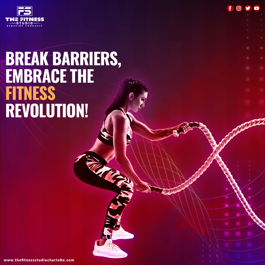 TheFitness32552's tweet photo. Step into a world of transformation and unlock your path to a healthier self at the Fitness Studio!
🌐 https://t.co/o6ksmDesrp
📞 704-819-9576
#FitnessStudio #thefitnessstudio #fitness #studio #workout #nutrional #semiprivatetraining #styku #booknow #session #gym #fitnessaddict https://t.co/BoKaU0UpoB