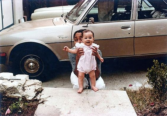 #TheBeeWhisperer🐝 #GrowUrFood2026 #NoMowMay🐝 tweet media