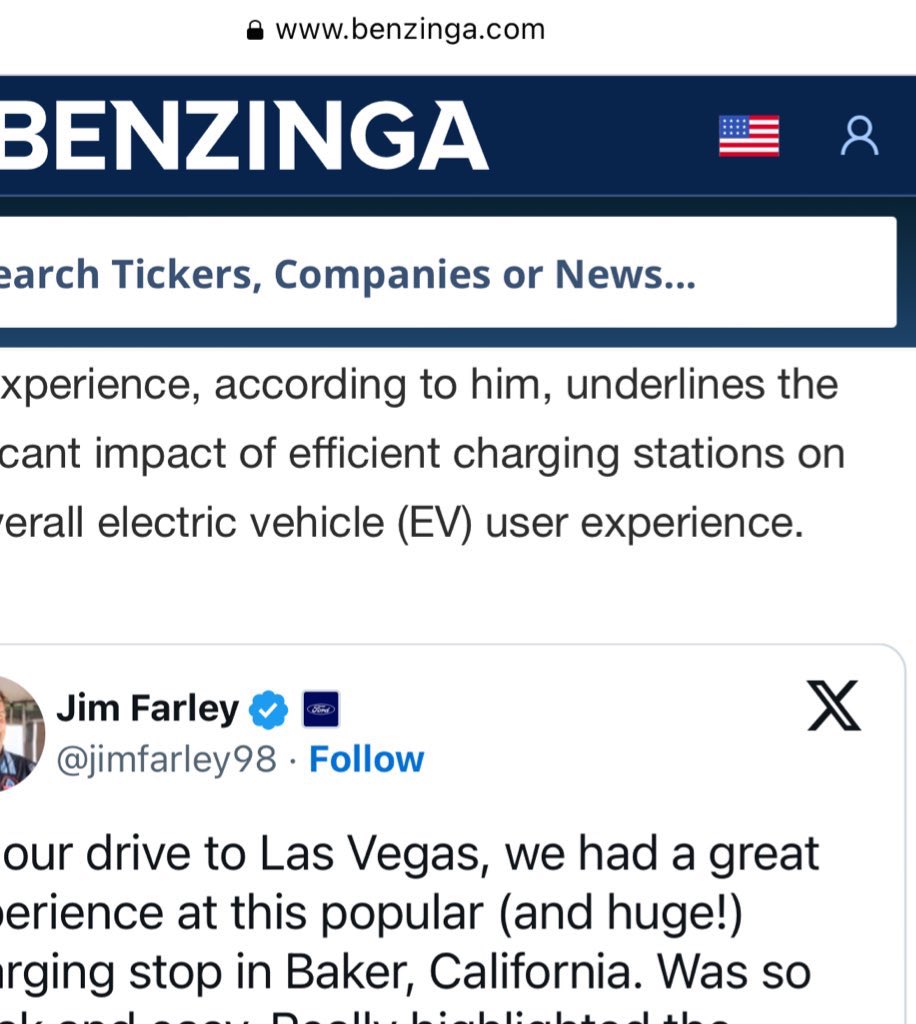 Bold Tee Hub tweet media