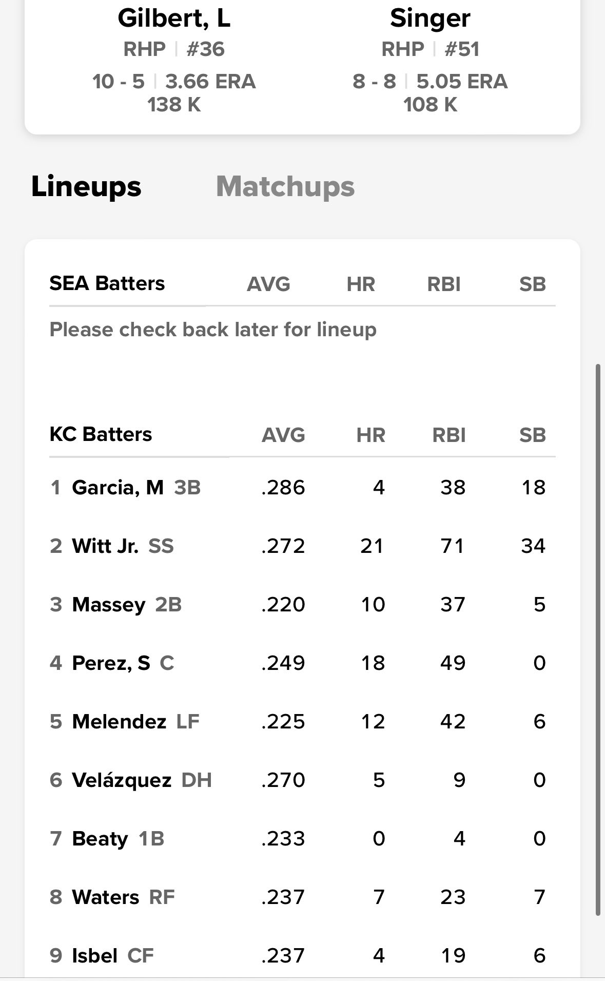 american-eagle-jeans-size-chart