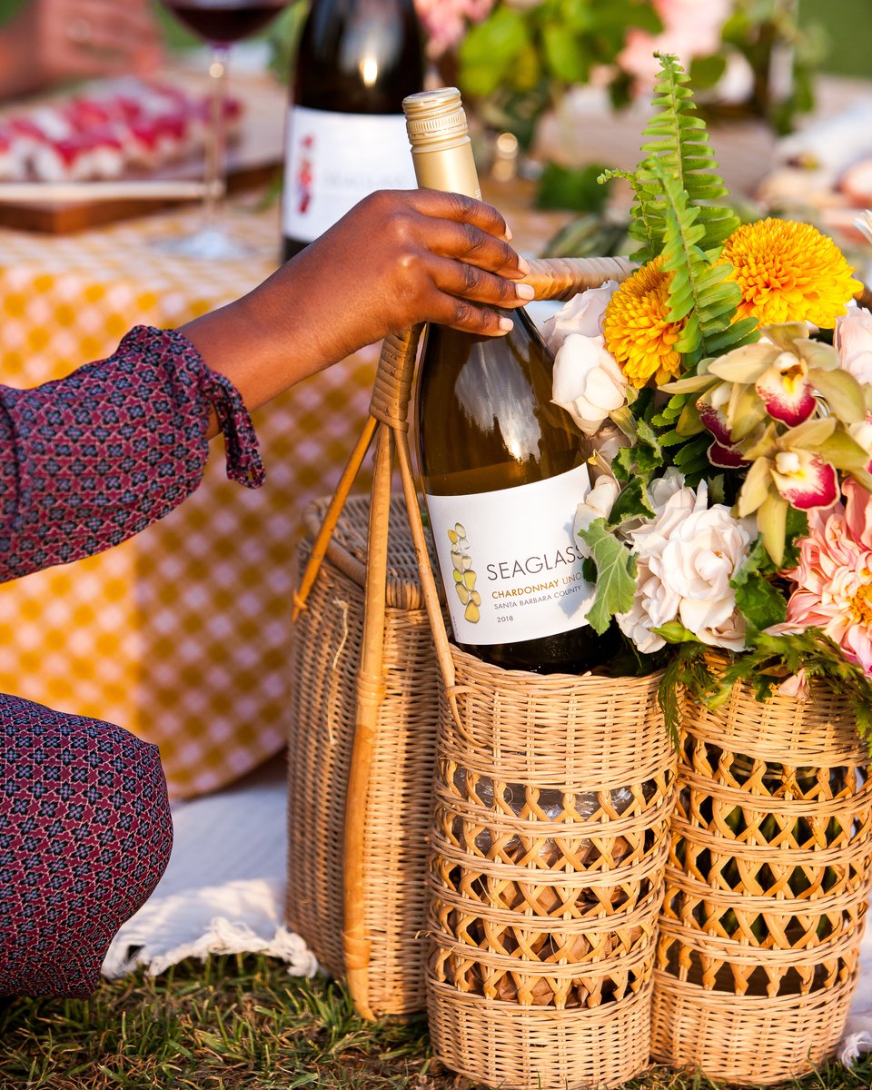 Dreams do come true ✨