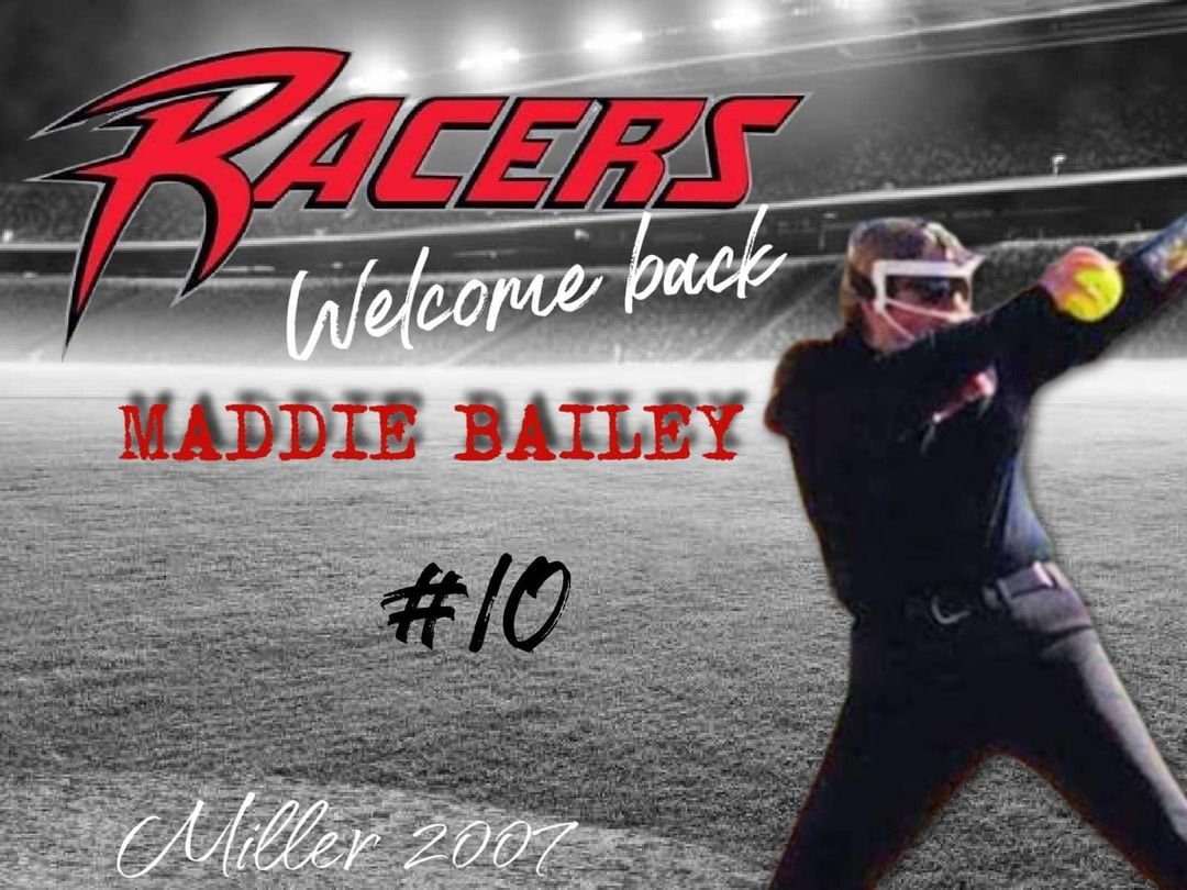 Akron Racers 07 tweet media