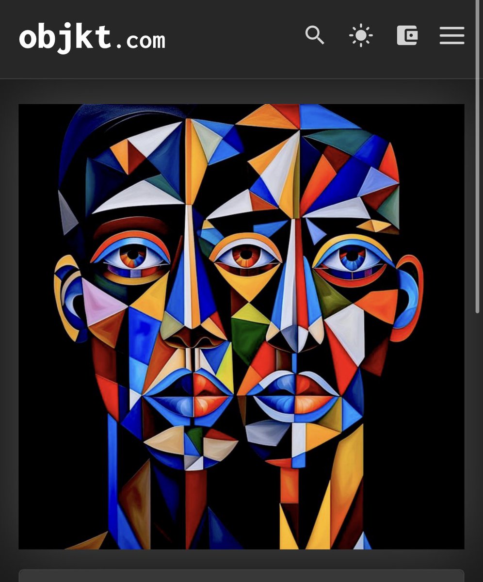 Dylan Gill Art tweet media