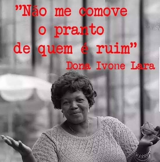 eurenesilva's tweet photo. Muito sábia!!! https://t.co/SGzSmgbdGU