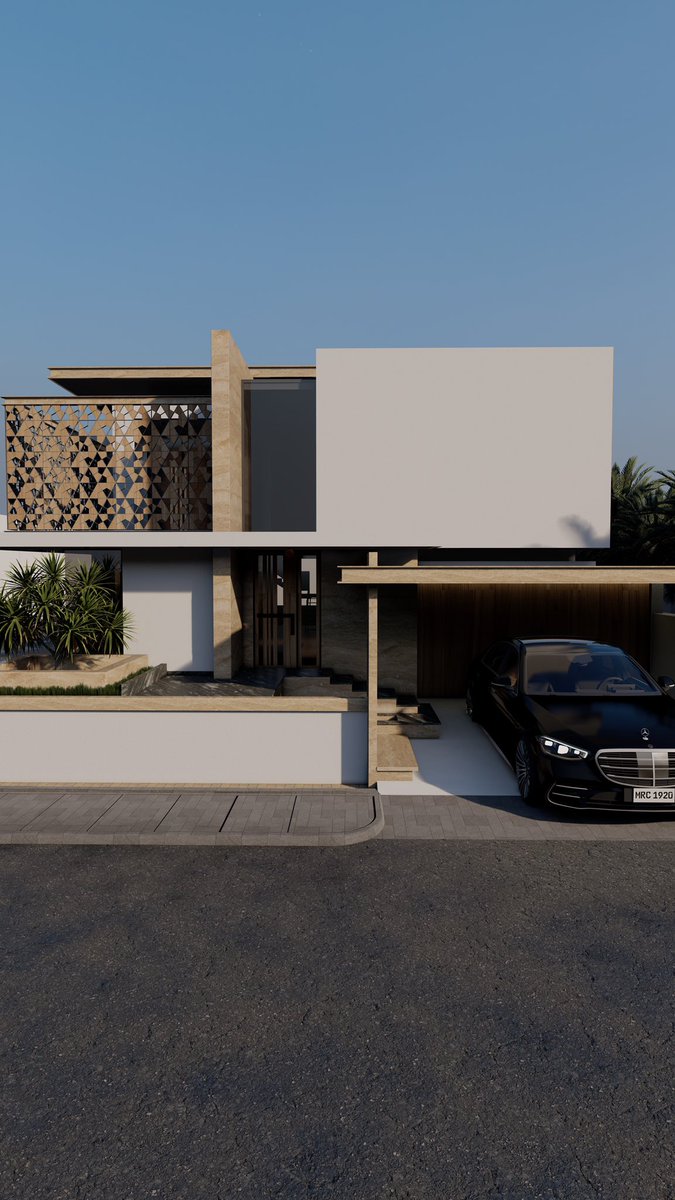 𝐋𝐔𝐌𝐈𝐎𝐍 11.5
أول إخراج لي