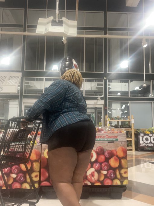 Instacart shopping https://t.co/7OzgQe4lQX