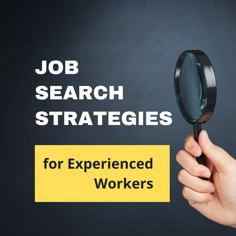 ewiwnc's tweet photo. Learn how to compete in today’s job market using seven different strategies and obtain Career Center and community resources that can assist you at @ncworks 
 
https://t.co/HY7DRbwRZa https://t.co/S5dGNXBhqI