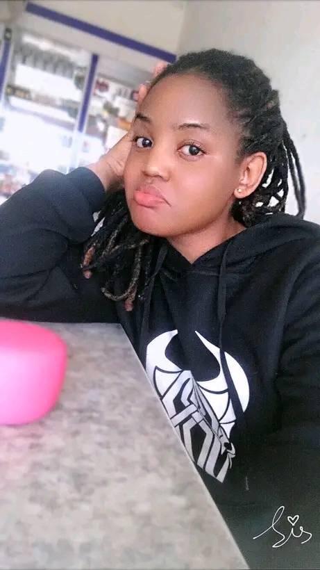 Mis Eva (@miseva38) on Twitter photo 