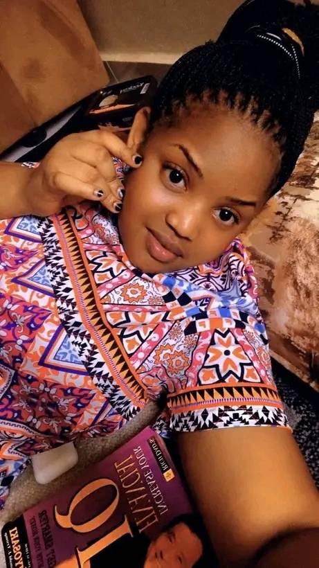 Mis Eva (@miseva38) on Twitter photo 