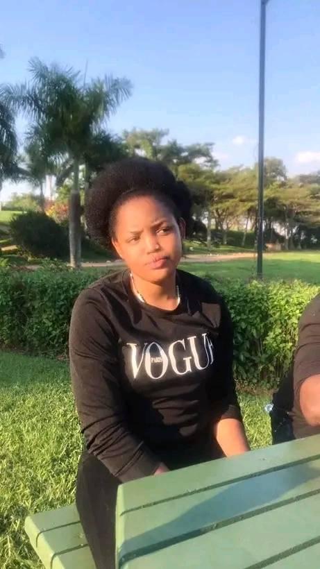 Mis Eva (@miseva38) on Twitter photo 