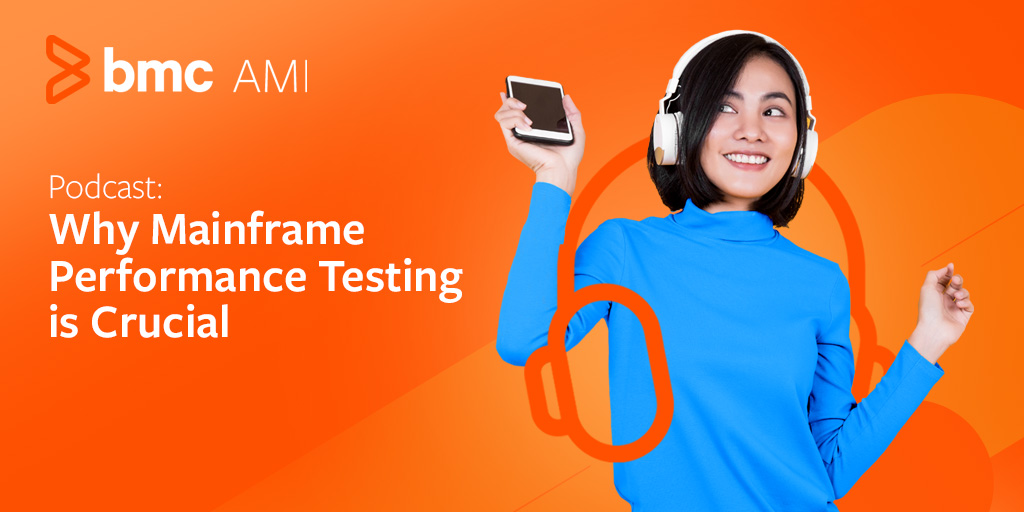 April Hickel tweet media