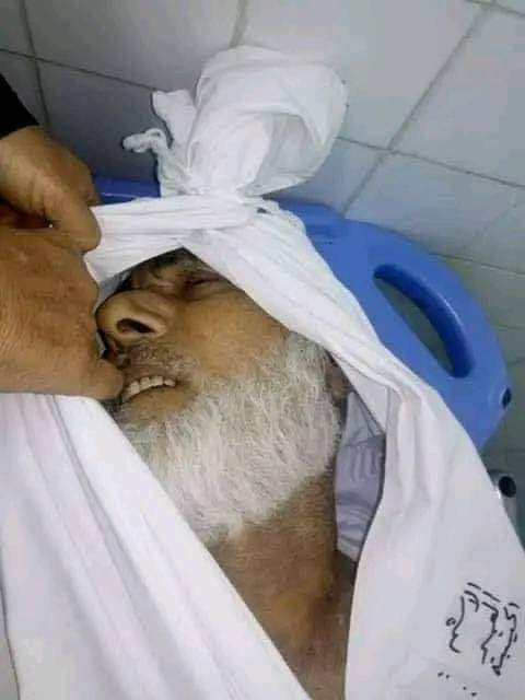 HurIshfaque's tweet photo. ارسلان کے والد ۔۔۔
اللہ تعالیٰ جنت الفردوس میں اعلیٰ مقام عطا فرمائے https://t.co/WQOVY36nZi