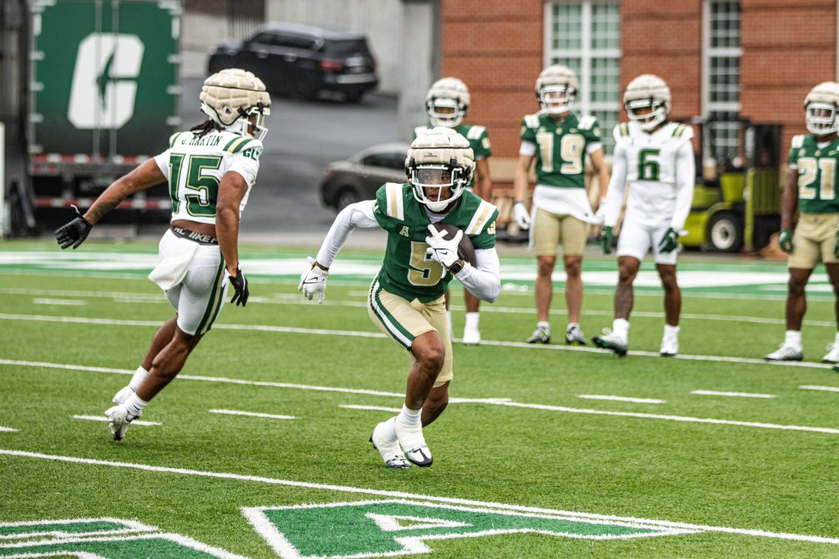 God’s Story is already written✍🏽💯 #BADCOMPANY #FREEALI