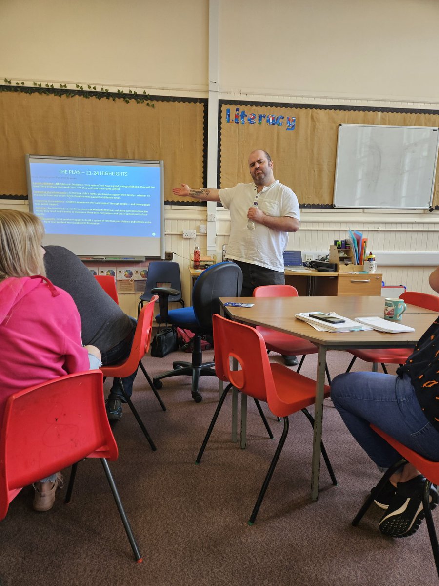 Miss Murray tweet media