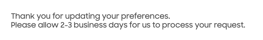 kylelonghurst's tweet photo. Can anyone describe one good technical reason that it would take 10+ days for a company to unsubscribe me from their marketing emails?? https://t.co/FtiDk8S1IT