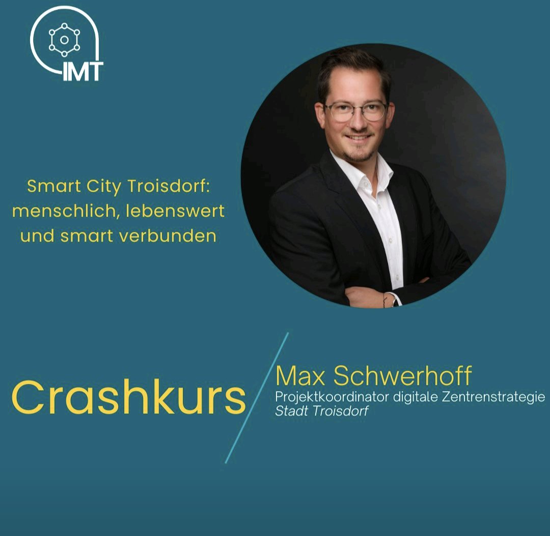 NiMo e.V. tweet media