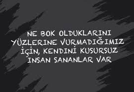 izmitcasper's tweet photo. https://t.co/7tHfBzpDPk