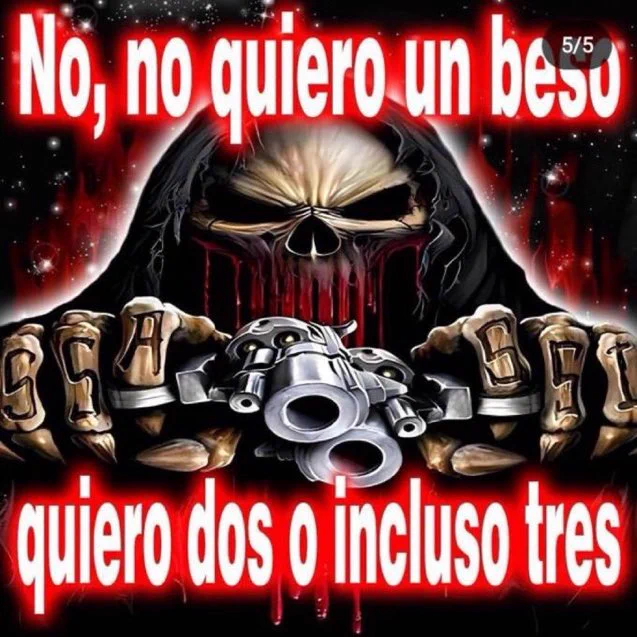 souul ​​❄️​​ (@frigosouul) on Twitter photo 