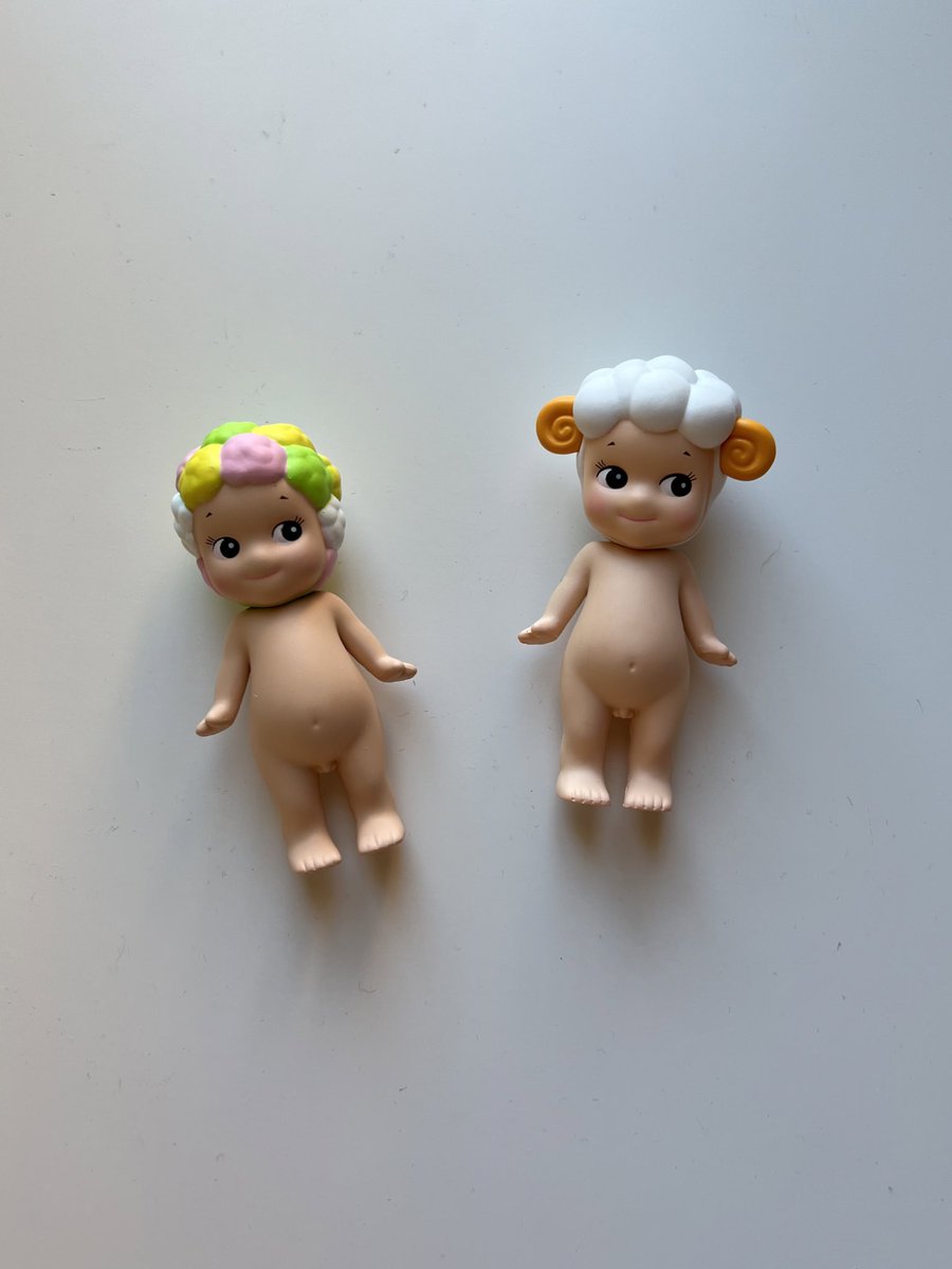 MVKDRE's tweet photo. just had twins ♡࿐·˚ https://t.co/0WLUwUkDQ3