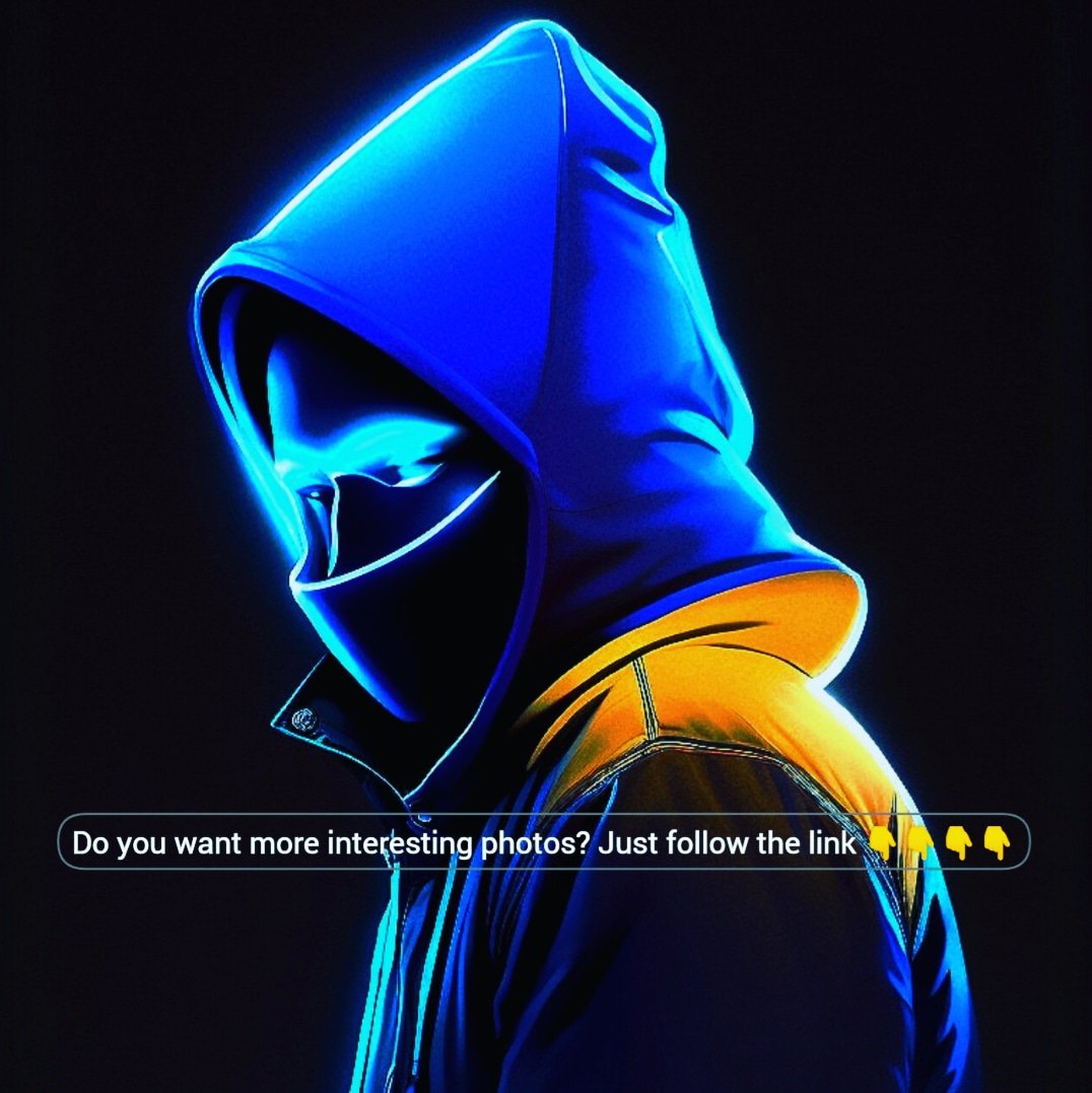 Volt tweet media