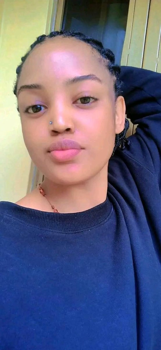 Mis Eva (@miseva38) on Twitter photo 