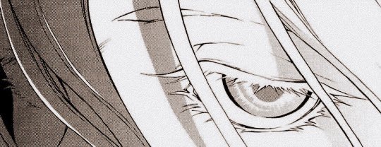 𝐒𝖎𝖓𝖋𝖚𝖑 ,, (@edxlwelss) on Twitter photo 