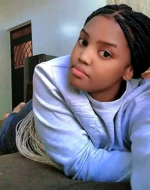 Mis Eva (@miseva38) on Twitter photo 