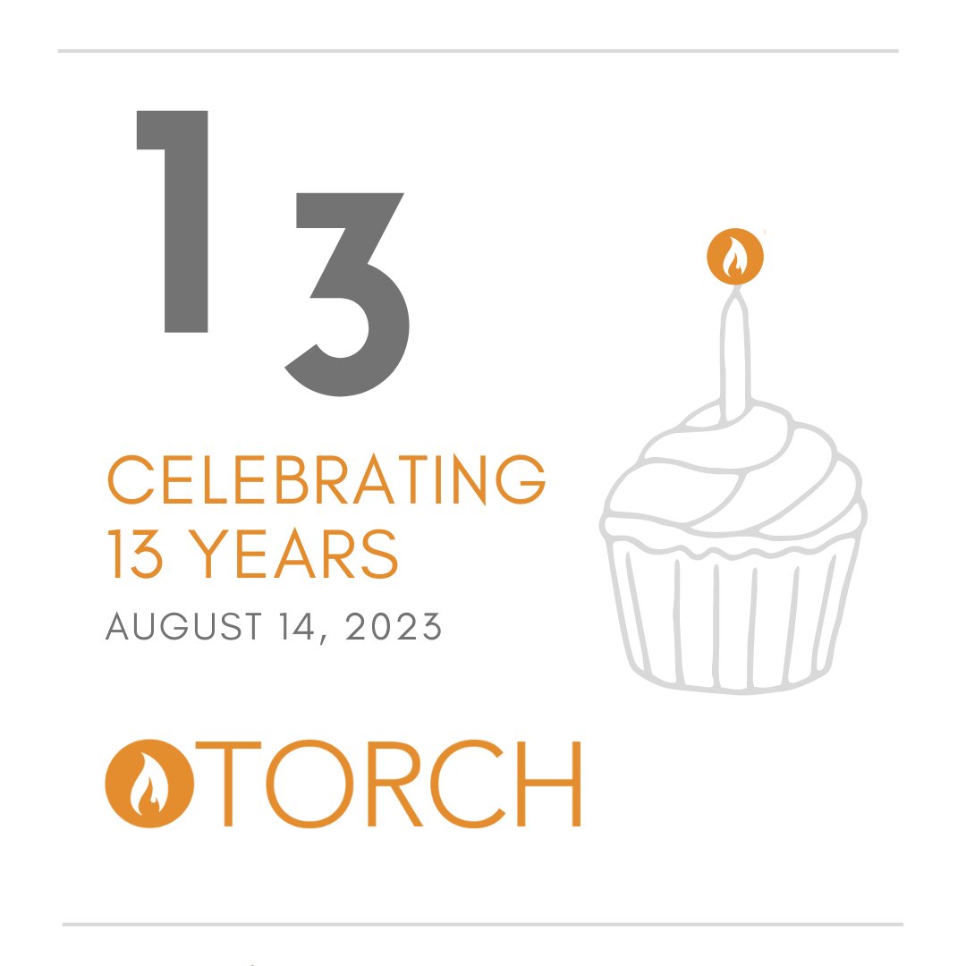 torchcom tweet picture