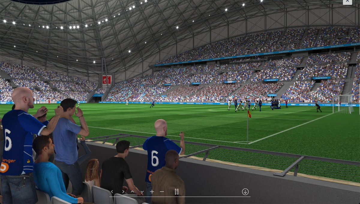 OM Places tweet media