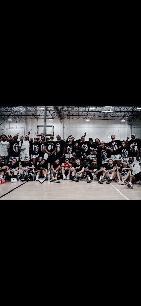 Martin Anderson Basketball (@mandersonhoops) on Twitter photo Amazing group of coaches at the <a href="/94feetofgame/">Phil Handy</a> event this past weekend! ladies worked π₯ so much knowledge/experience in one gym, stay tuned for more content from the weekend βοΈ <a href="/deucebrand/">Deuce Brand</a> Amazing group of coaches at the <a href="/94feetofgame/">Phil Handy</a> event this past weekend! ladies worked π₯ so much knowledge/experience in one gym, stay tuned for more content from the weekend βοΈ <a href="/deucebrand/">Deuce Brand</a>
