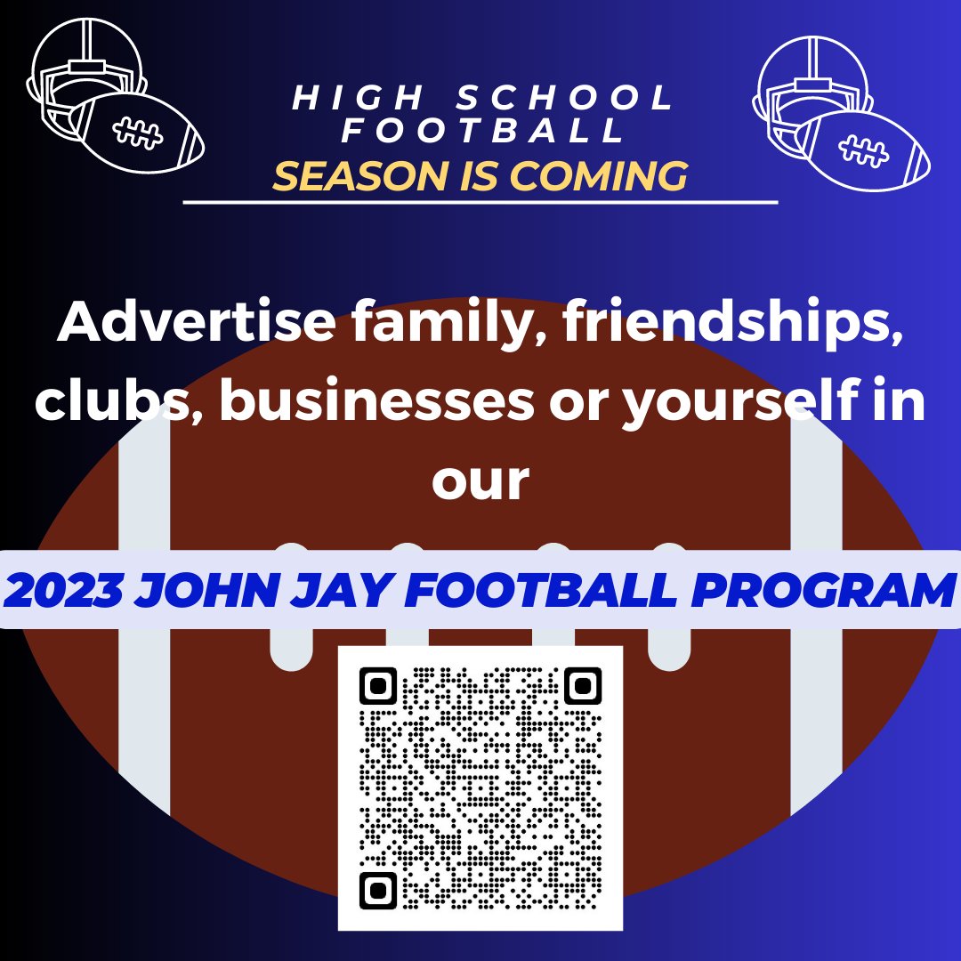 JJHS Cheer 💙 tweet media