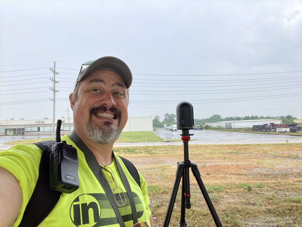 Invelop LLC tweet media