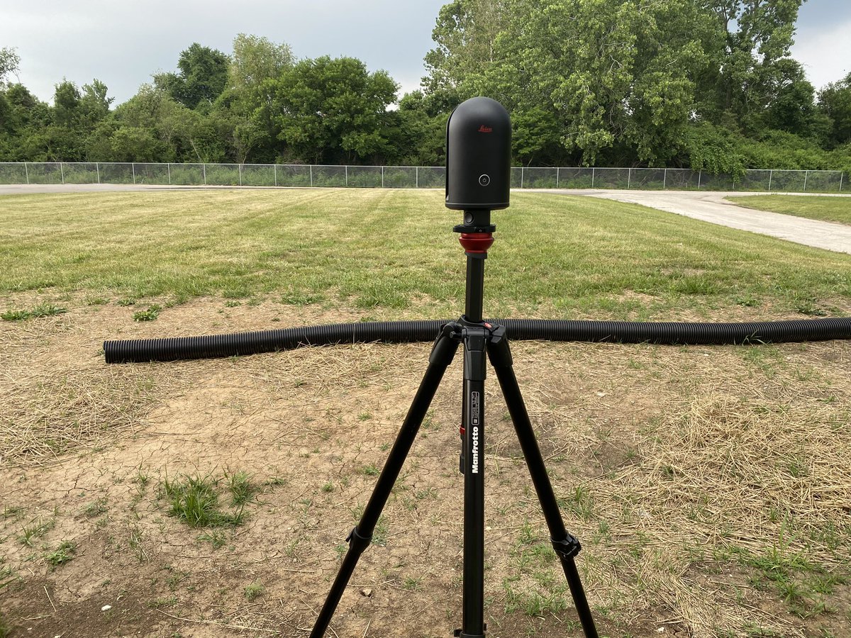 Invelop LLC tweet media