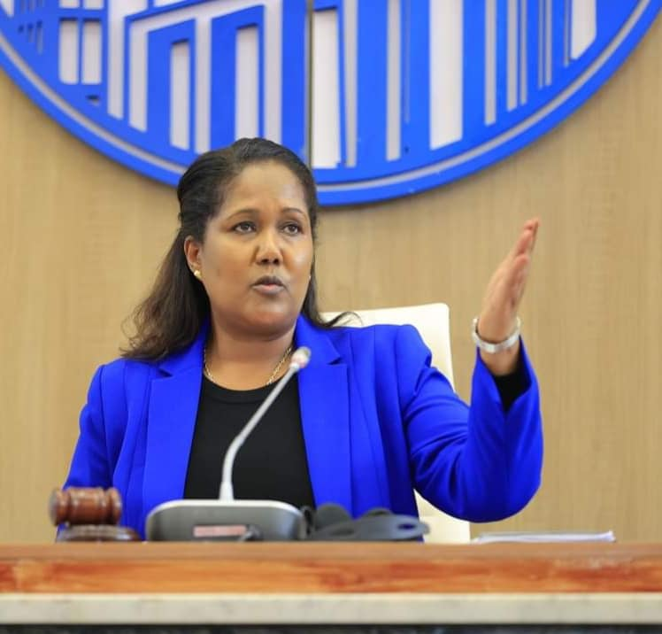KiyaEthiopia's tweet photo. State of Emergency in Amhara Region has provided in security improvement. Thanks for house of people representative and House of ministers. #Ethiopia #lawandorder @JanezLenarcic @IWAHQ @USAmbUN @CanadaFP @eu_eeas @JosepBorrellF @trussliz @UKParliament  https://t.co/VPiirsenOL