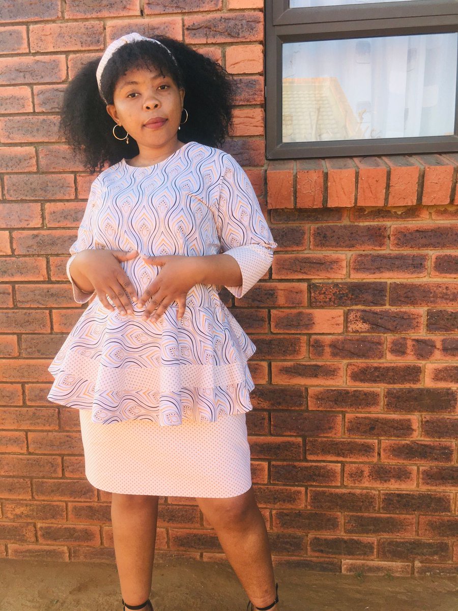 LCRamafikeng's tweet photo. Baby wam ❤️🌸 https://t.co/oSEE7kb0Zf