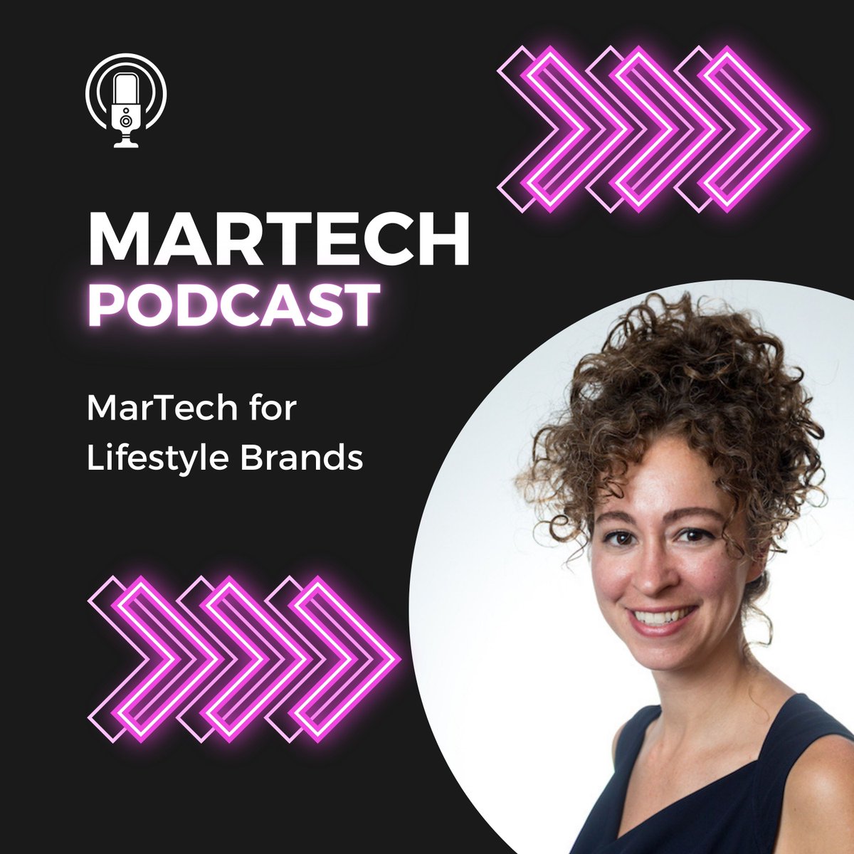 Branch & Bramble tweet media