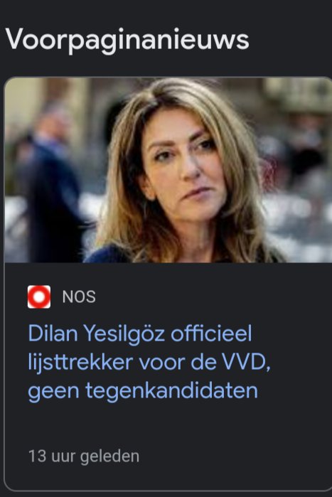 Otto Geerling tweet media