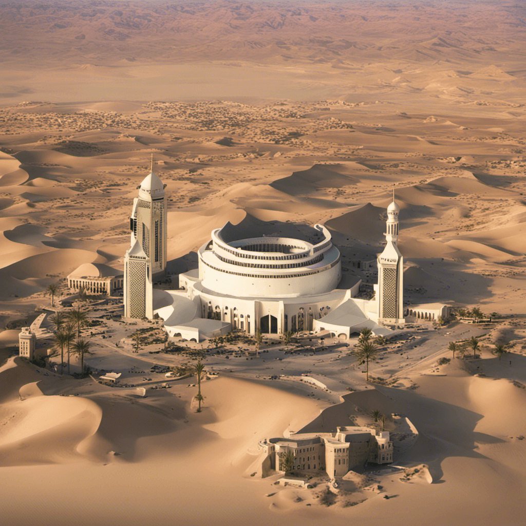 Mrackpro's tweet photo. Tourism in Saudi Arabia Vision 2030
Saudi Arabia's Vision 2030 is a comprehensive plan that aims to diversify the country's economy and reduce its dependence .

 https://t.co/h1RCaxb2Yy

#SaudiTourism #DiscoverSaudi #VisitSaudi #ExploreSaudi #SaudiHeritage #SaudiCulture https://t.co/iFXsyQO2wi