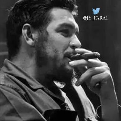 شرف التميمي00967735183186 tweet media