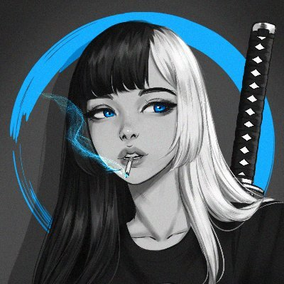 inayam7572's tweet photo. Living the artful journey and sharing the good vibes along the way. 🌟🎨 #GFXAdventures #VibeWarrior
cc: To Owner https://t.co/JyQjFa6aX6