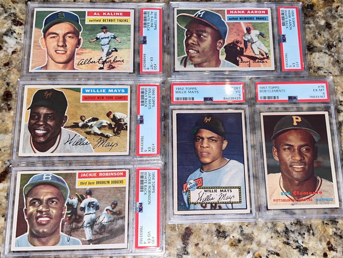 Not a bad mail day!!  Little 🔥🔥🔥🔥
Thanks to a great friend of the hobby for the help and safe delivery <a href="/JayHolanda/">Jay Holanda</a>