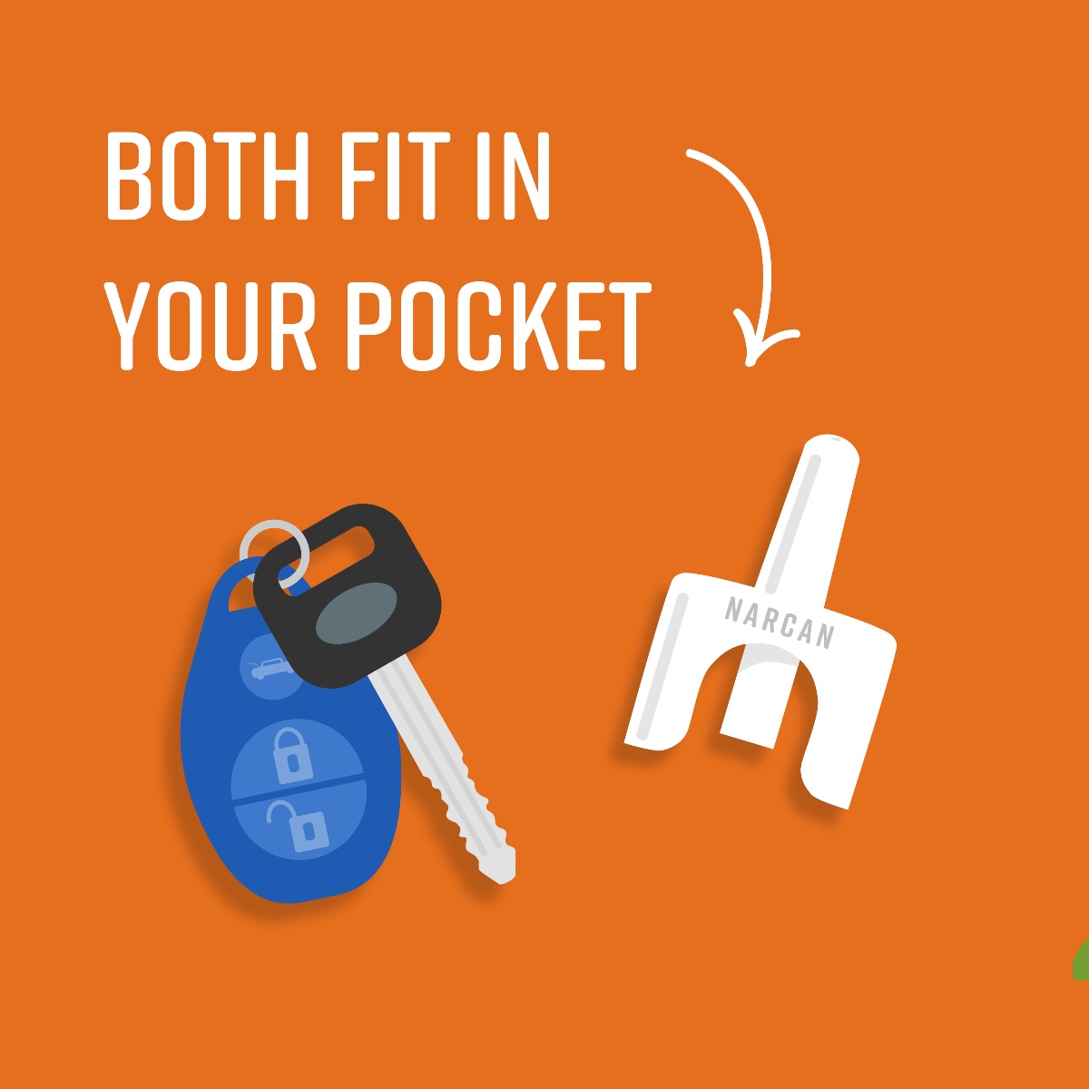 Together Arkansas tweet media