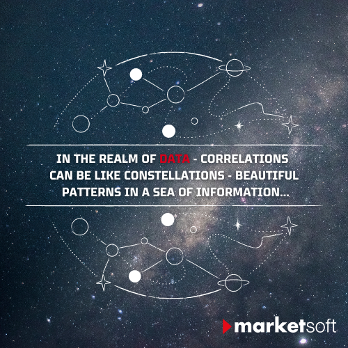 Marketsoft's tweet image. #DataMagic #PatternRecognition #UnveilingInsights #DataWonderland #Marketsoft #DataSea