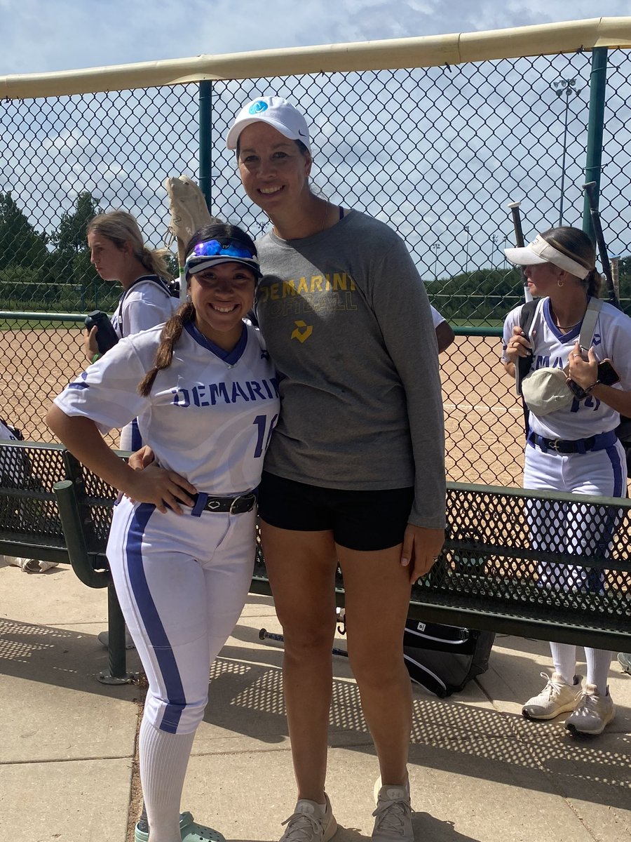 𝕝𝕖𝕩𝕩𝕩♡︎ tweet media