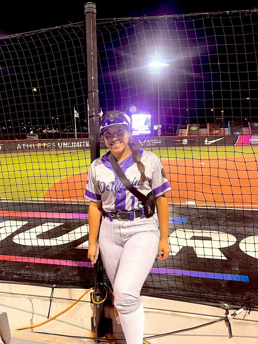 𝕝𝕖𝕩𝕩𝕩♡︎ tweet media