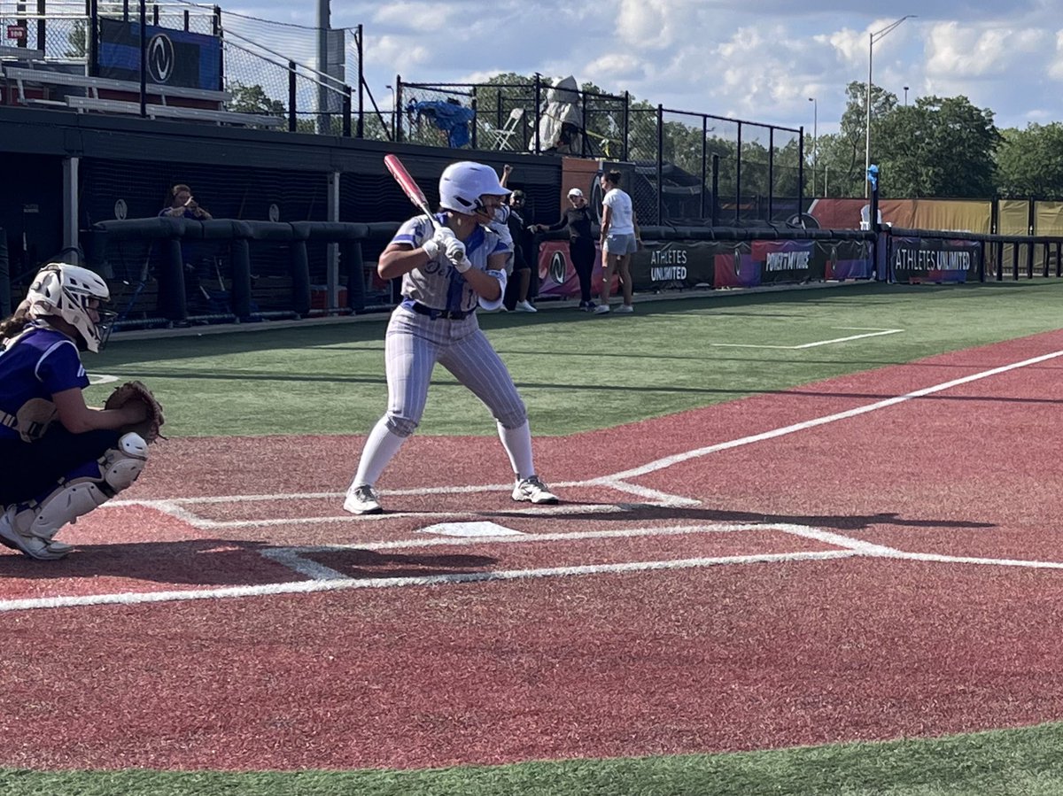 𝕝𝕖𝕩𝕩𝕩♡︎ tweet media