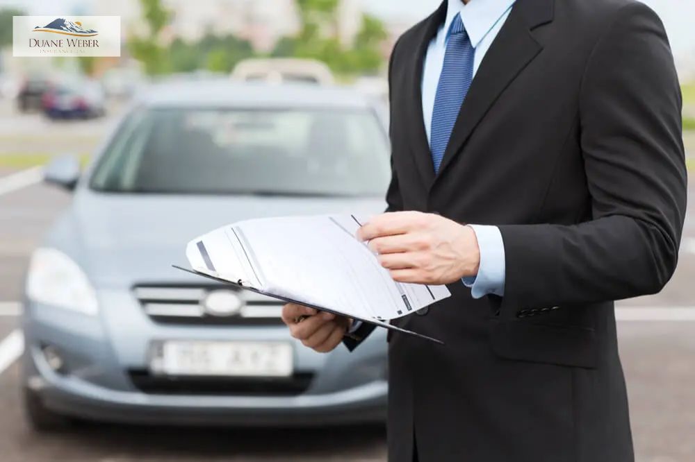DuaneWeberInsur's tweet image. Don't let rental car insurance myths cost you. Educate yourself on coverage options and make an informed choice for a stress-free road trip. Learn more here:
dweberins.com/do-i-need-to-h…
#DuaneWeberInsurance