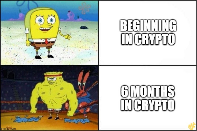 Jetfuel Finance Multi Chain Ecosystem 🚀 tweet media