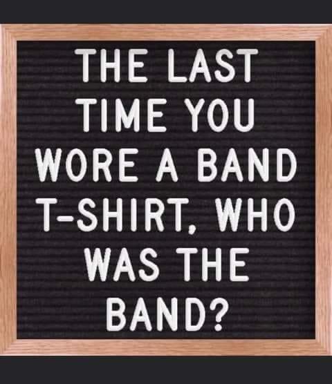 𝐂𝐀𝐋𝐄𝐃𝐎𝐍𝐈𝐀𝐍🦇𝐊𝐈𝐓𝐓𝐘 tweet media